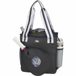 Arctic Zone 20 Can Insulated Pickleball Tote Coole 1 Arctic Zone 20 Can Insulated Pickleball Tote Coole 1