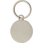 Mini Fontaine Tote Charm - 9898-30NTFront Mini Fontaine Tote Charm - 9898-30NTFront