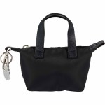 Mini Fontaine Tote Charm 2 Mini Fontaine Tote Charm 2
