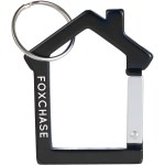 House Carabiner 1 House Carabiner 1