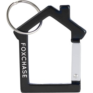 House Carabiner 1 House Carabiner 1