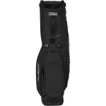 Titleist Players S4 Golf Bag - 8460-14BKFront Titleist Players S4 Golf Bag - 8460-14BKFront