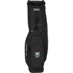 Titleist Players S4 Golf Bag 1 Titleist Players S4 Golf Bag 1
