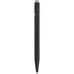 Caran d%27Ache 849 Classic Ballpoint Pen 2 Caran d%27Ache 849 Classic Ballpoint Pen 2