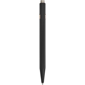 Caran d%27Ache 849 Classic Ballpoint Pen 2 Caran d%27Ache 849 Classic Ballpoint Pen 2