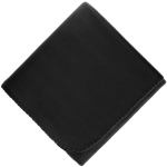 Cozy Fleece Blanket - 1080-04BKFront Cozy Fleece Blanket - 1080-04BKFront