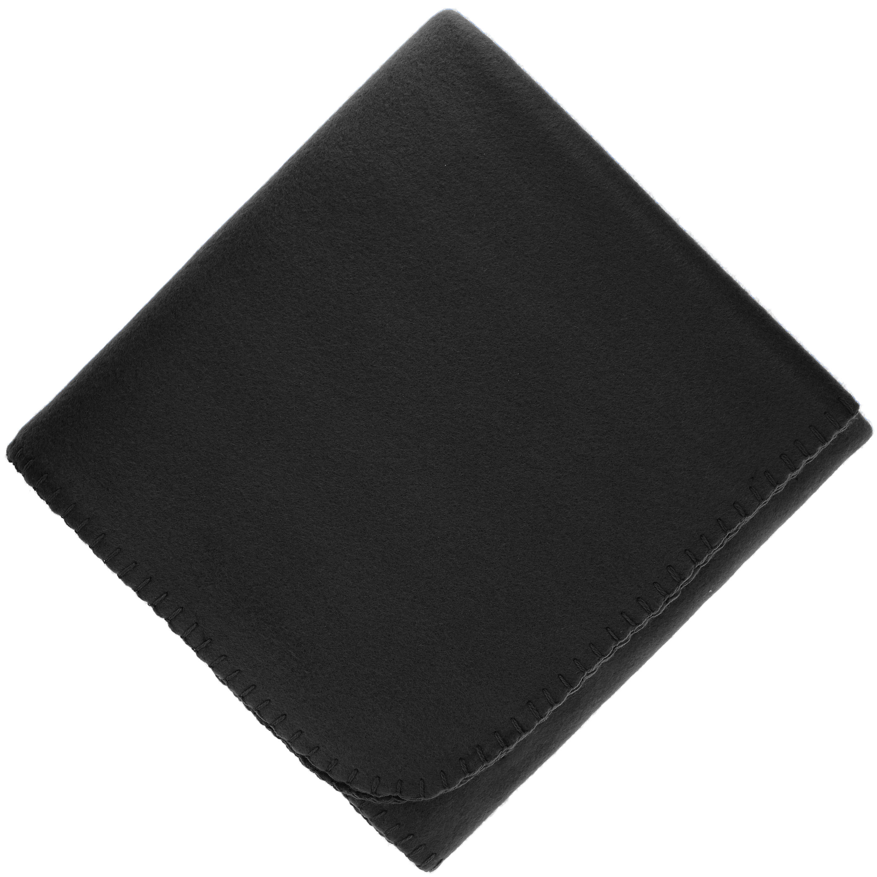 Cozy Fleece Blanket 1