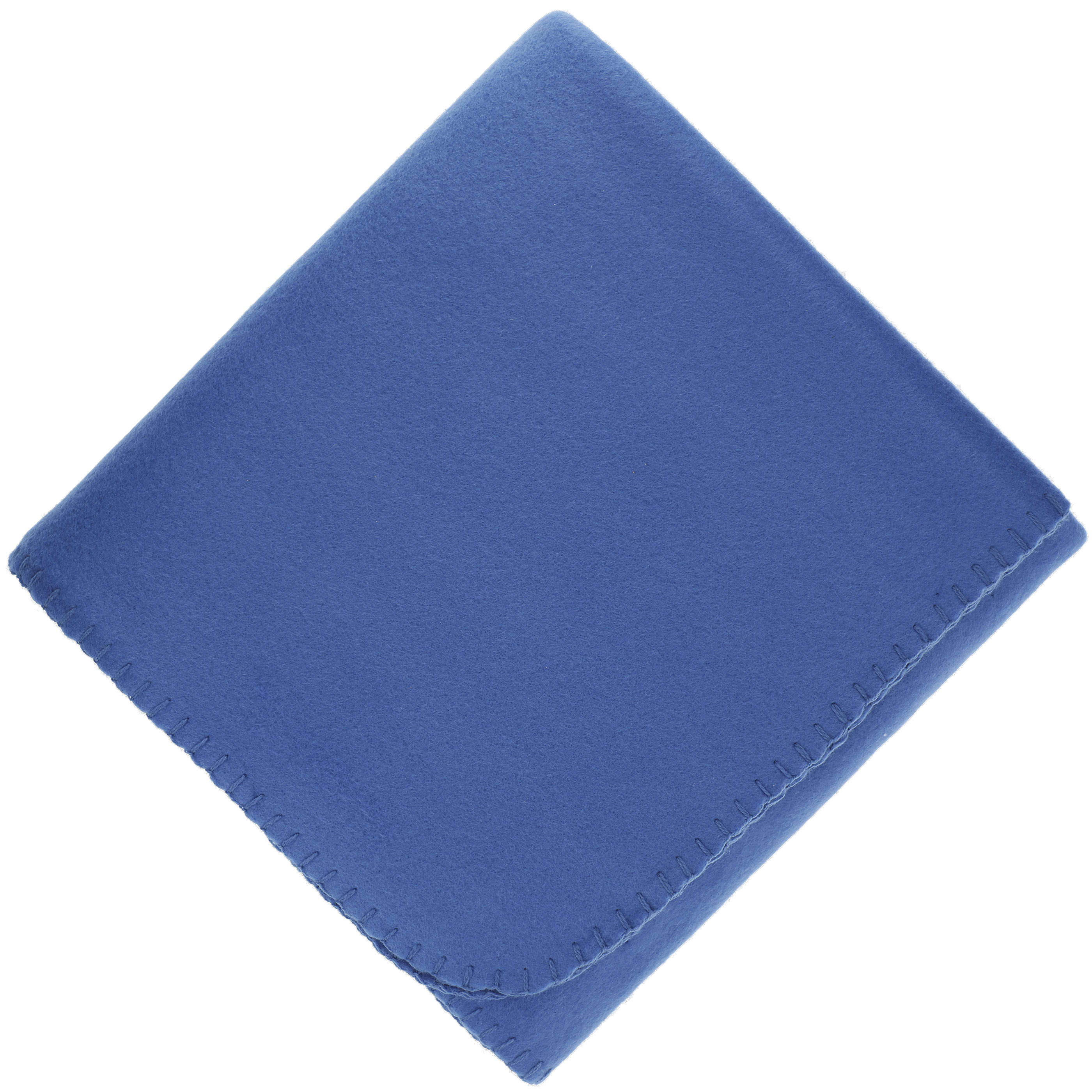 Cozy Fleece Blanket 1