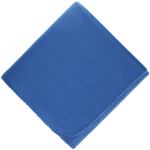 Cozy Fleece Blanket - 1080-04RYLAngle-Right Cozy Fleece Blanket - 1080-04RYLAngle-Right