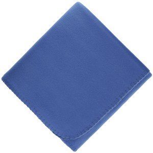 Cozy Fleece Blanket 1