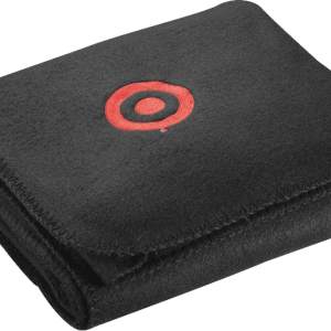 Cozy Fleece Blanket 1 Cozy Fleece Blanket 1