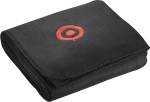 Cozy Fleece Blanket 1 Cozy Fleece Blanket 1