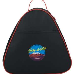 Highway 9-Piece Gift Set 1 Highway 9-Piece Gift Set 1