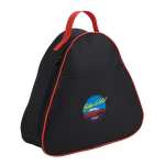 Highway 9-Piece Gift Set - 3350-64BKAngle-Right Highway 9-Piece Gift Set - 3350-64BKAngle-Right