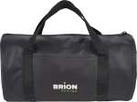 Highway Emergency Set - 1400-84BKFront Highway Emergency Set - 1400-84BKFront