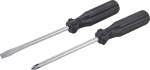 Highway Emergency Set - 1400-84BKFront Highway Emergency Set - 1400-84BKFront