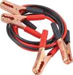 Highway Emergency Set - 1400-84BKFront Highway Emergency Set - 1400-84BKFront