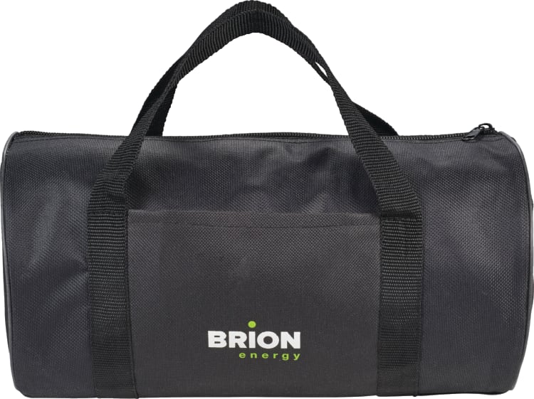 Highway Emergency Set 1 Highway Emergency Set 1