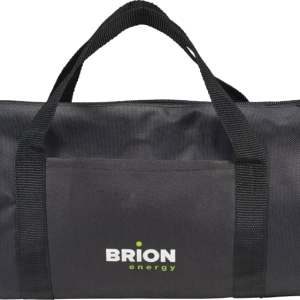 Highway Emergency Set 1 Highway Emergency Set 1