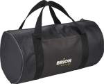 Highway Emergency Set - 1400-84BKAngle-Right Highway Emergency Set - 1400-84BKAngle-Right