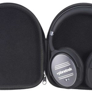 ifidelity Bluetooth Headphones w/ANC 1 ifidelity Bluetooth Headphones w/ANC 1