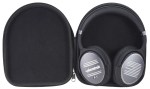 ifidelity Bluetooth Headphones w/ANC 1 ifidelity Bluetooth Headphones w/ANC 1
