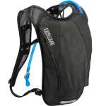 CamelBak Eco-Hydrobak - 1627-56BKGAFront CamelBak Eco-Hydrobak - 1627-56BKGAFront
