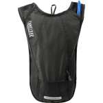 CamelBak Eco-Hydrobak - 1627-56BKGAAngle-Right CamelBak Eco-Hydrobak - 1627-56BKGAAngle-Right