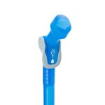CamelBak Eco-Hydrobak - 1627-56BKGAFront CamelBak Eco-Hydrobak - 1627-56BKGAFront