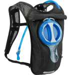 CamelBak Eco-Hydrobak - 1627-56BKGAFront CamelBak Eco-Hydrobak - 1627-56BKGAFront