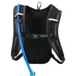 CamelBak Eco-Hydrobak - 1627-56BKGASide CamelBak Eco-Hydrobak - 1627-56BKGASide