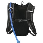 CamelBak Eco-Hydrobak - 1627-56BKGABack CamelBak Eco-Hydrobak - 1627-56BKGABack