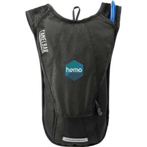 CamelBak Eco-Hydrobak 1 CamelBak Eco-Hydrobak 1