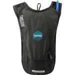 CamelBak Eco-Hydrobak - 1627-56BKGAFront CamelBak Eco-Hydrobak - 1627-56BKGAFront