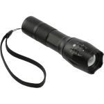 High Performance 500 Lumen Flashlight - 1431-62BKAngle-Right High Performance 500 Lumen Flashlight - 1431-62BKAngle-Right