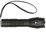 High Performance 500 Lumen Flashlight 2 High Performance 500 Lumen Flashlight 2