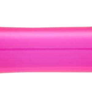 Nash Retractable Ballpoint Pen 1 Nash Retractable Ballpoint Pen 1
