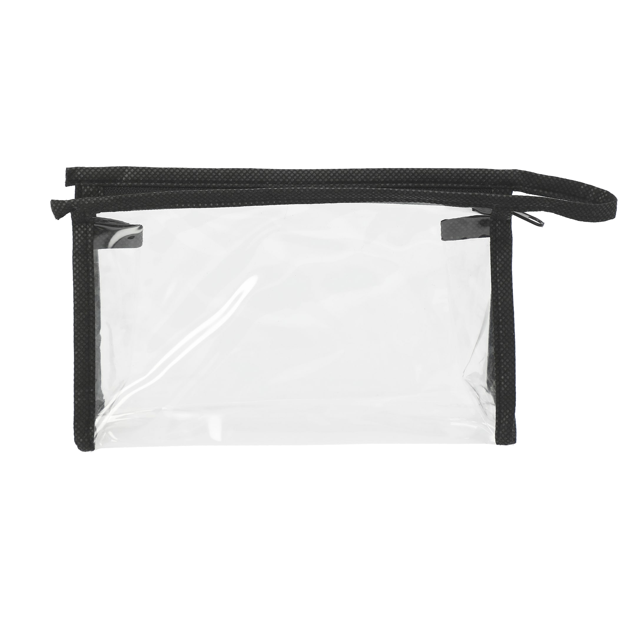 Claro Travel Bag 1