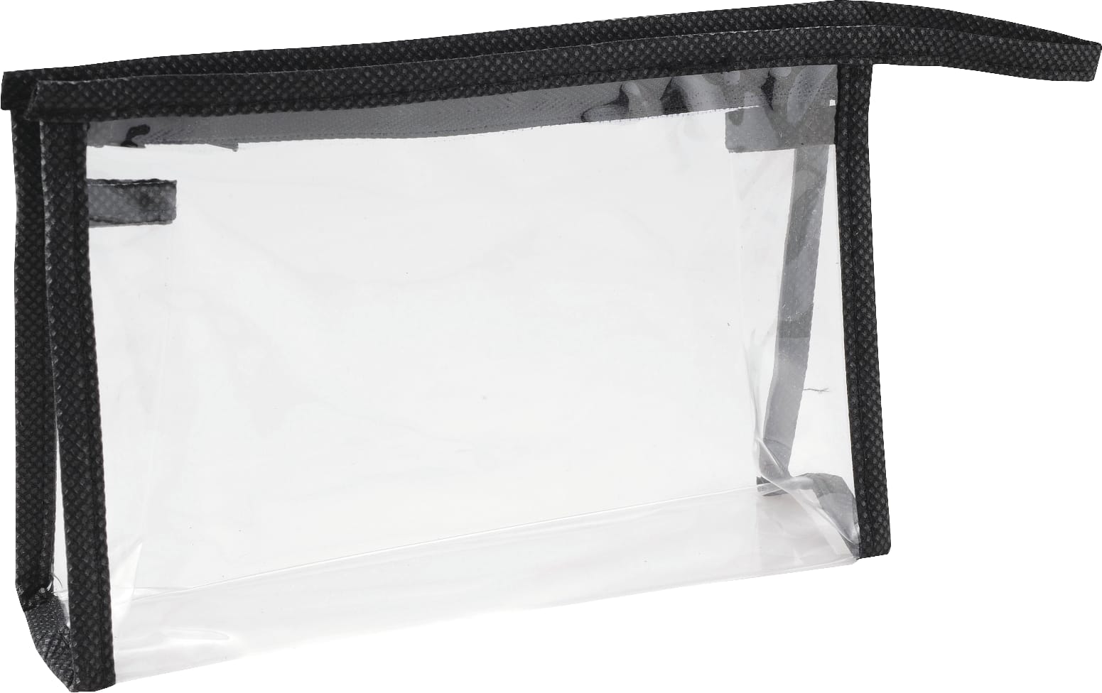 Claro Travel Bag 1