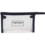 Claro Travel Bag - SM-9487NYFront Claro Travel Bag - SM-9487NYFront