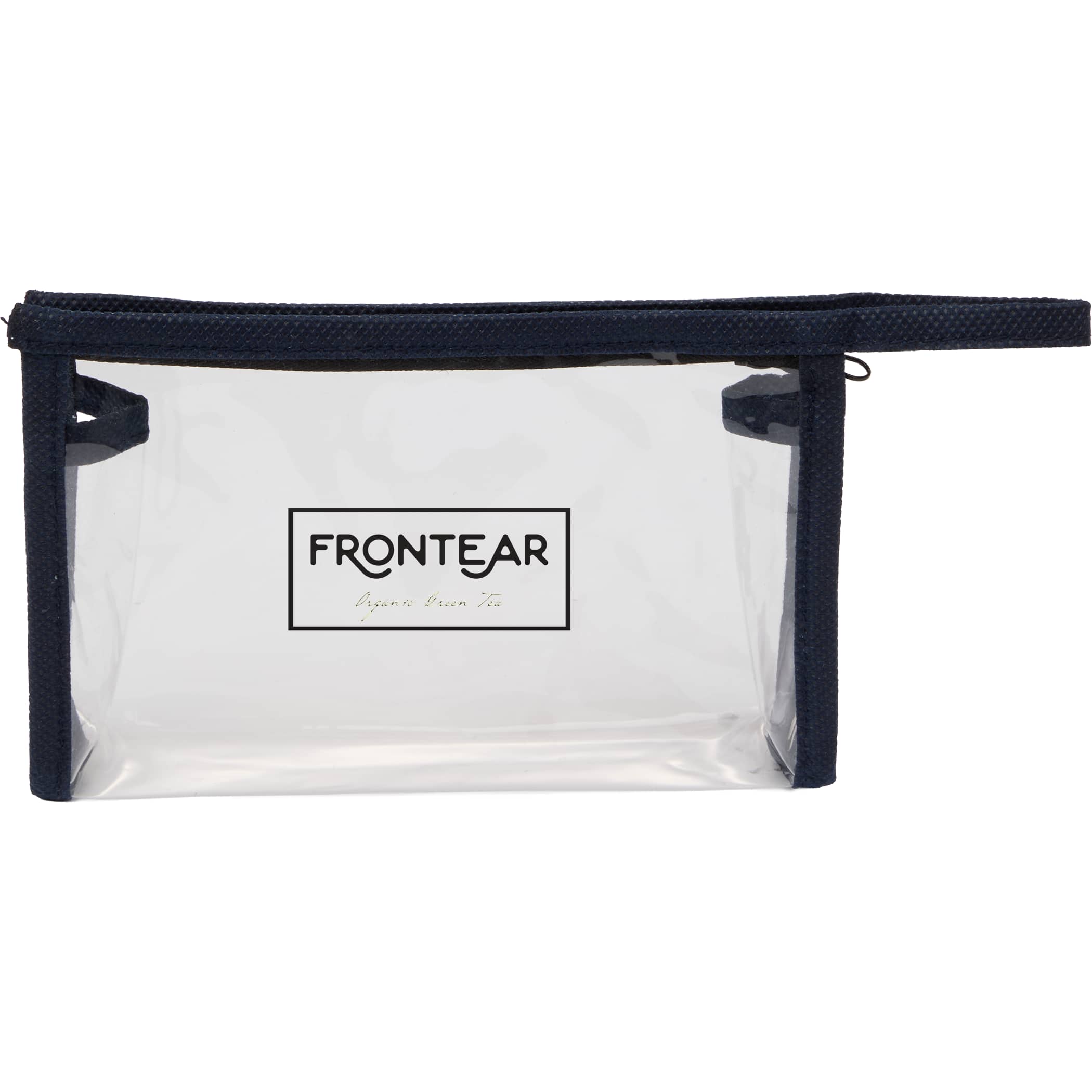 Claro Travel Bag 1