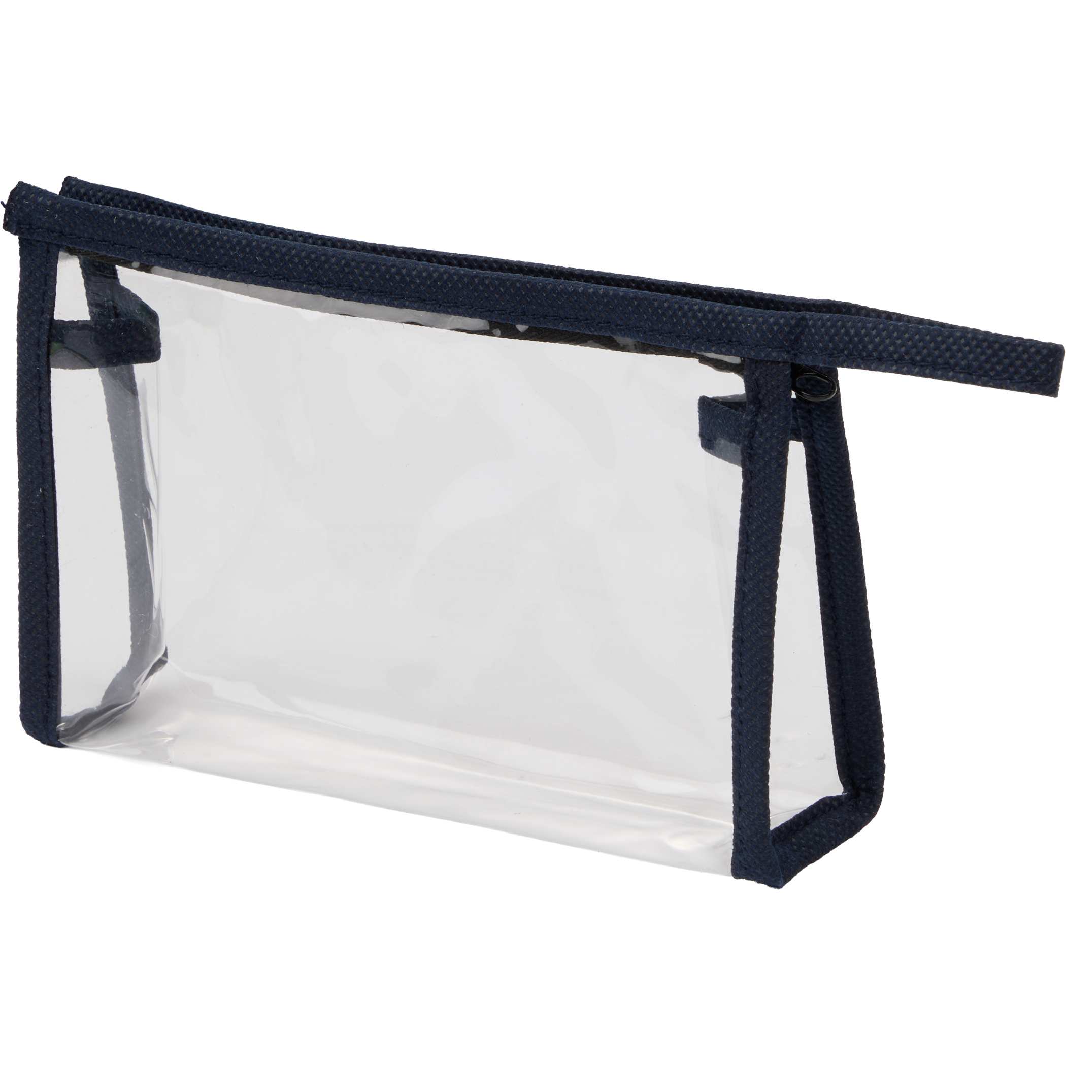 Claro Travel Bag 1