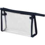 Claro Travel Bag - SM-9487NYAngle-Left Claro Travel Bag - SM-9487NYAngle-Left