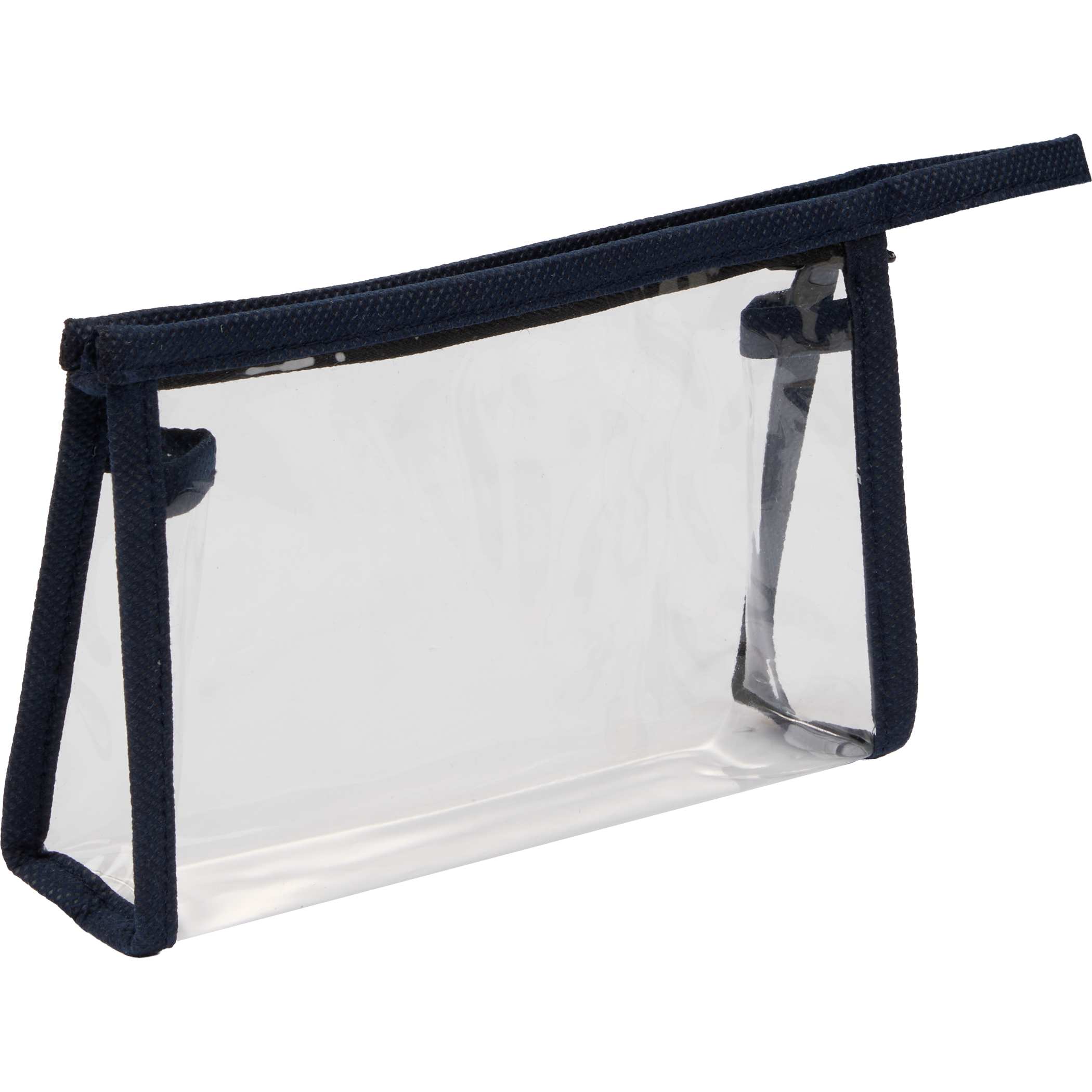 Claro Travel Bag 1
