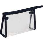 Claro Travel Bag - SM-9487NYAngle-Right Claro Travel Bag - SM-9487NYAngle-Right