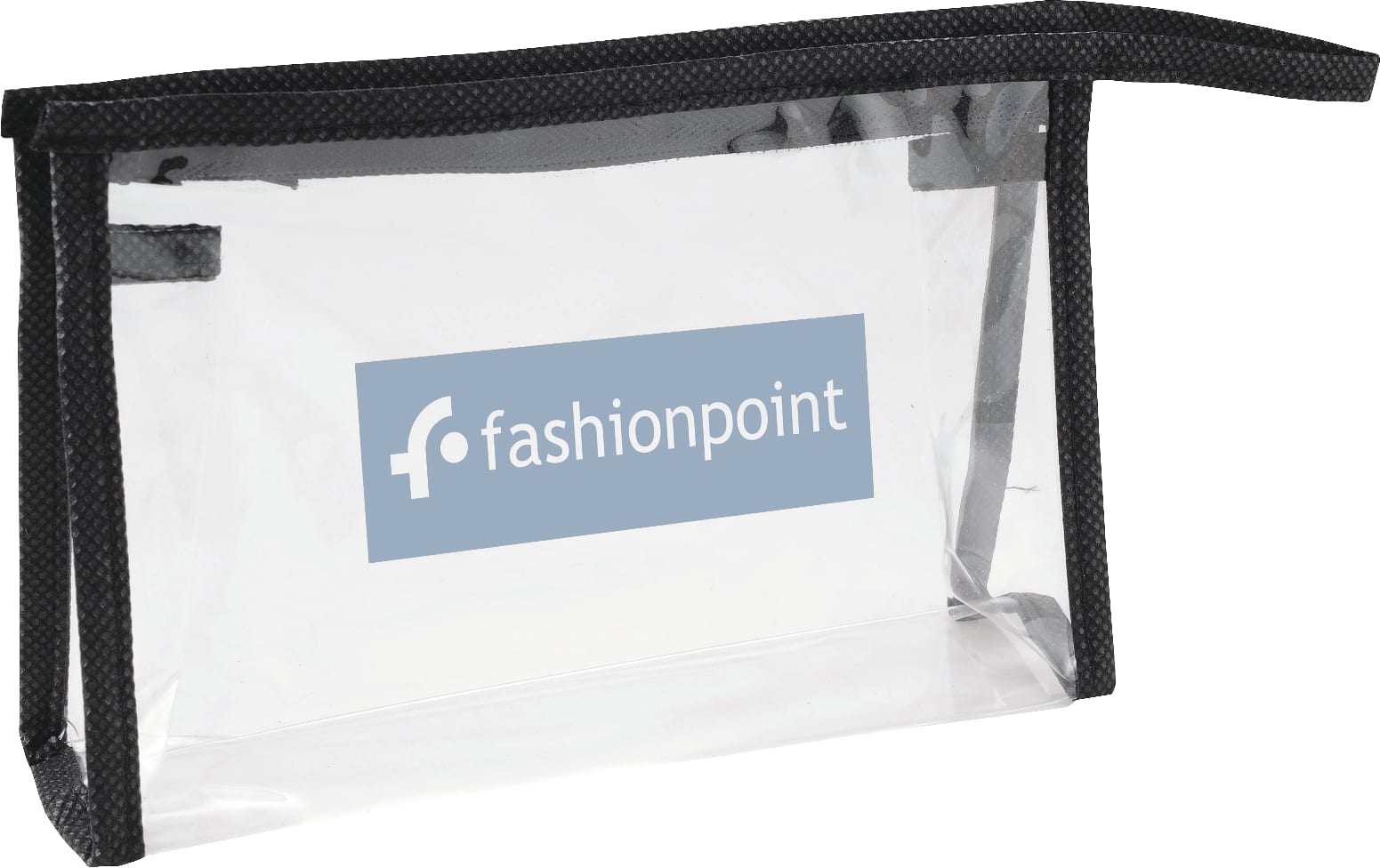 Claro Travel Bag 1