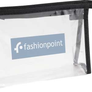 Claro Travel Bag 1 Claro Travel Bag 1