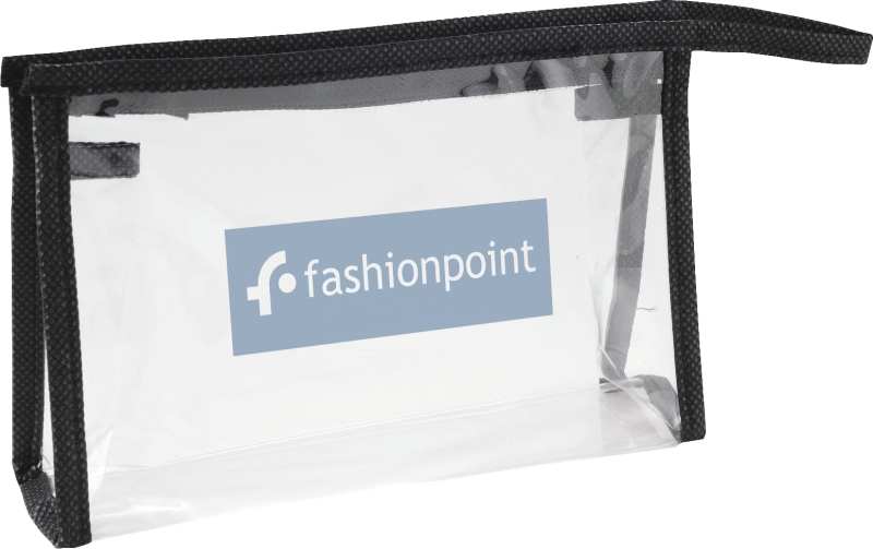 Claro Travel Bag 1 Claro Travel Bag 1