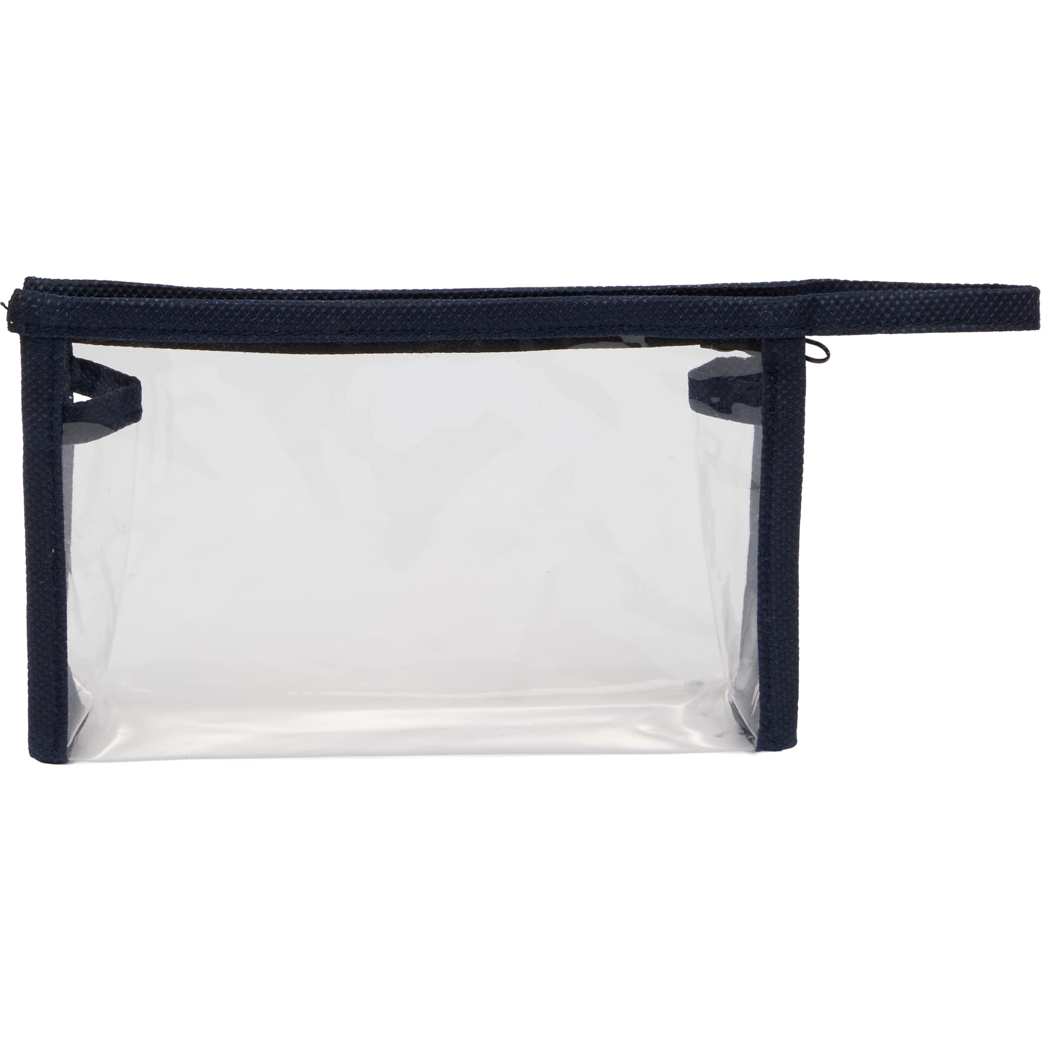 Claro Travel Bag 1
