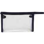 Claro Travel Bag - SM-9487NYFront Claro Travel Bag - SM-9487NYFront